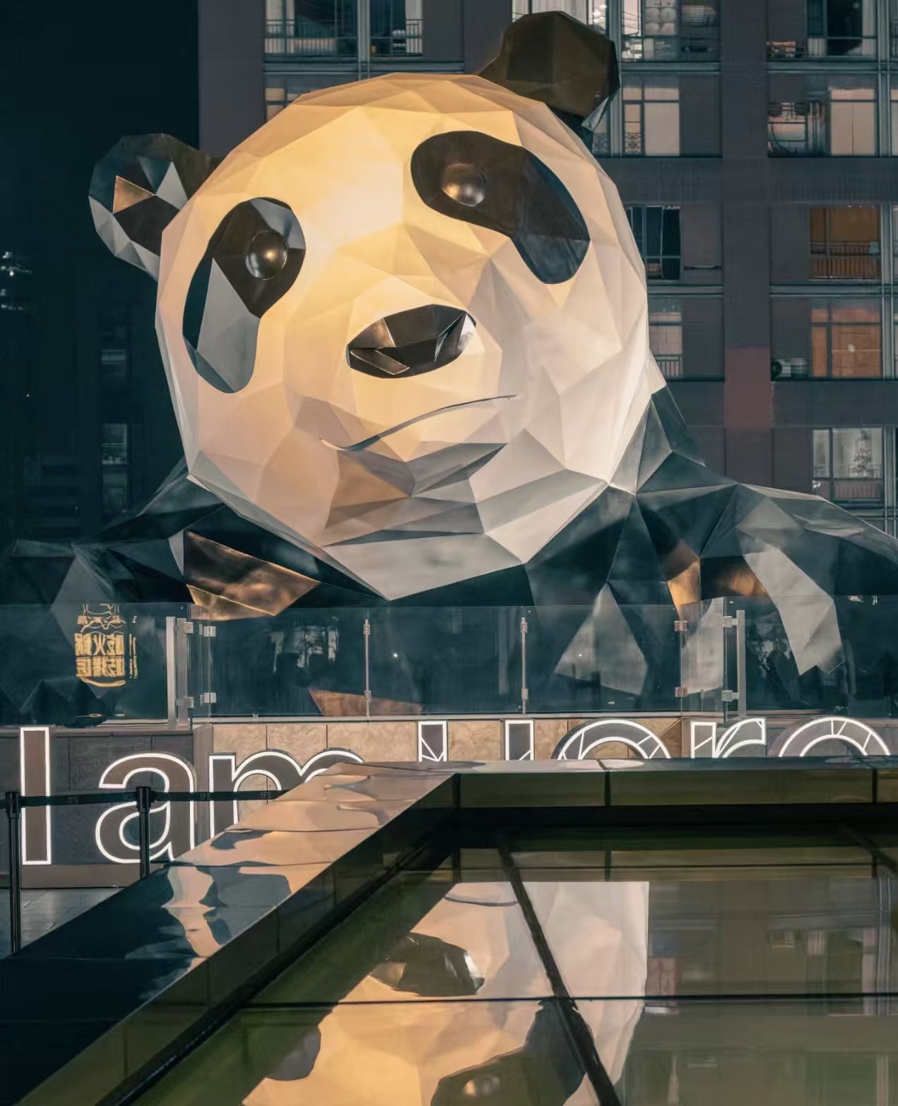 微信图片_20250213114928