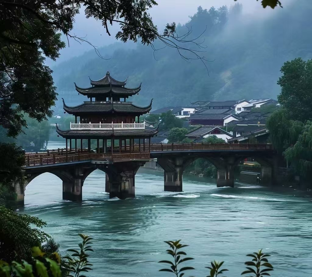 微信图片_20250214113653