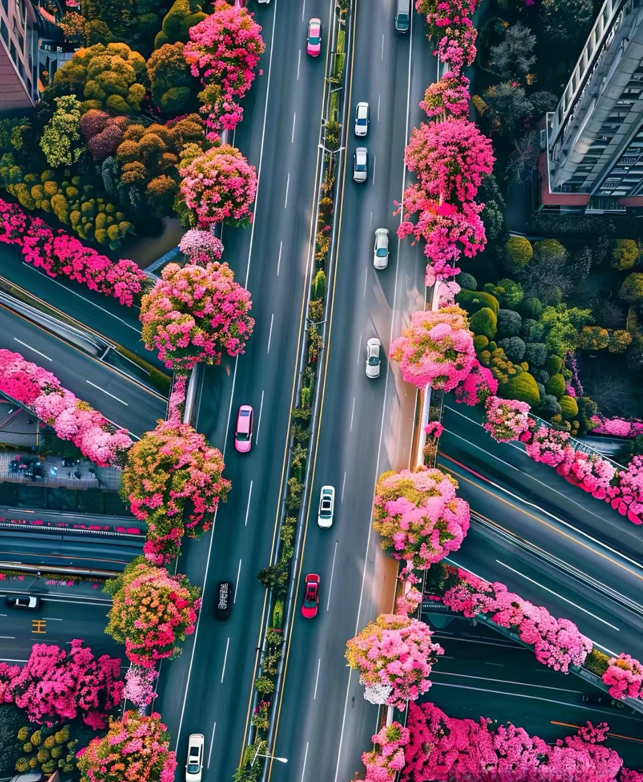 Chengdu2