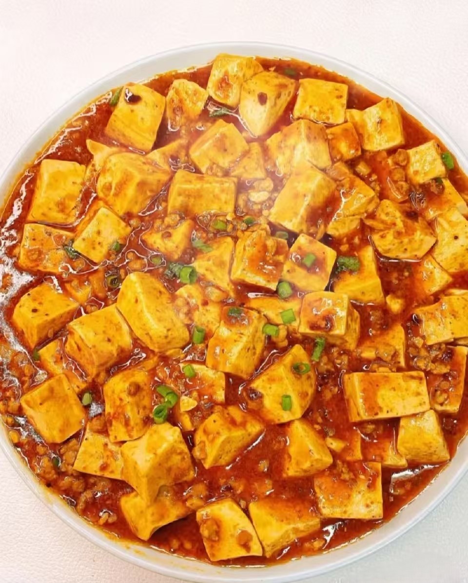微信图片_20250219105704