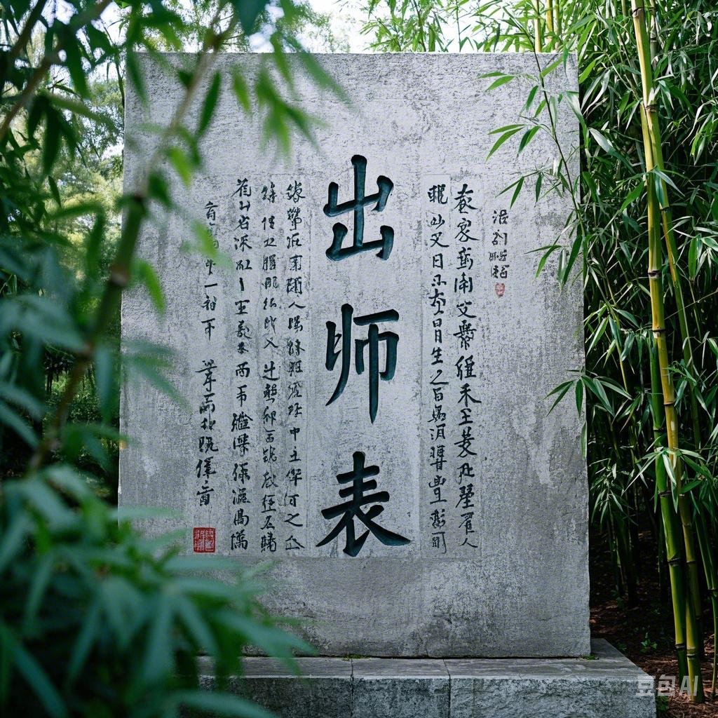 成都天府广场一日游攻略 (1)