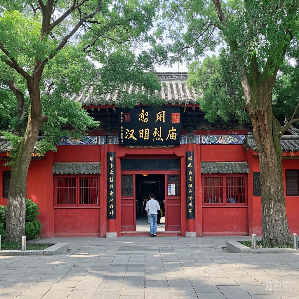 成都天府广场一日游攻略