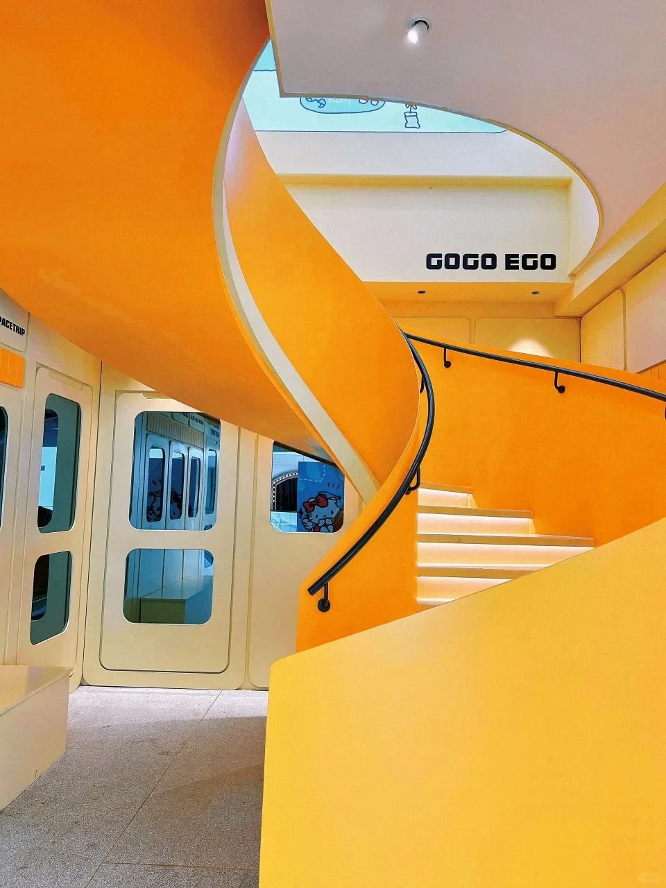 GO！GO！EGO！听说全成都都在等它开业？_7_灵感家CREATOR_来自小红书网页版