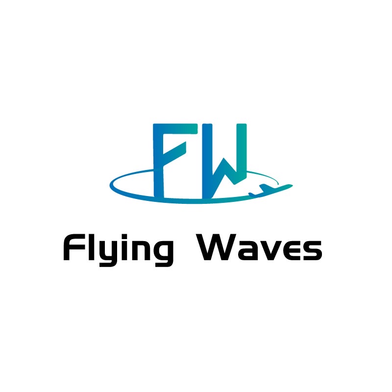 10 ที่เที่ยวในปักกิ่งที่ต้องไปเช็คอินถ่ายรูปฟินๆ กับ Flying Waves Travel