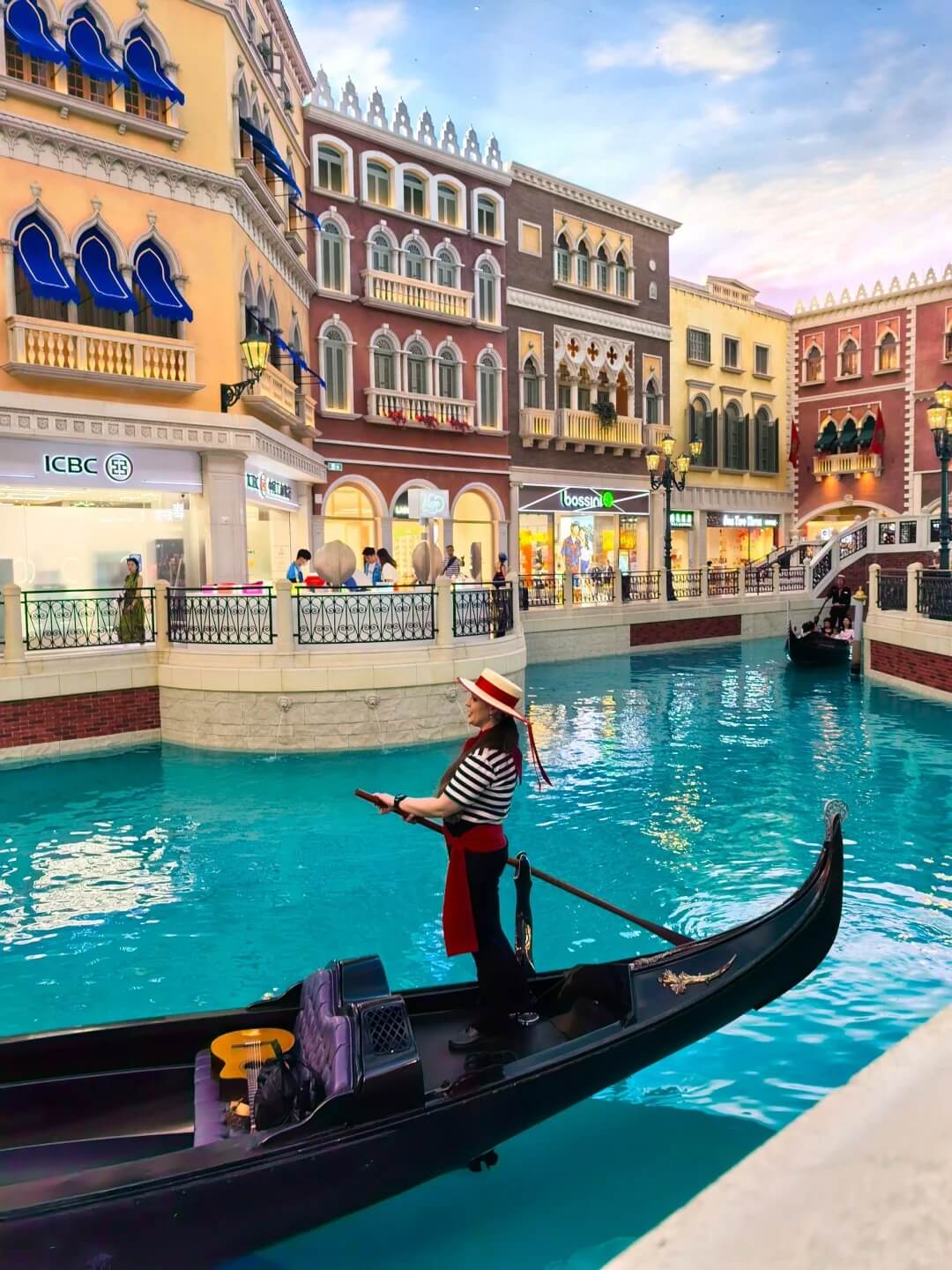 📍🇲🇴你可知Macau  不是我真姓_1_Alice_来自小红书网页版