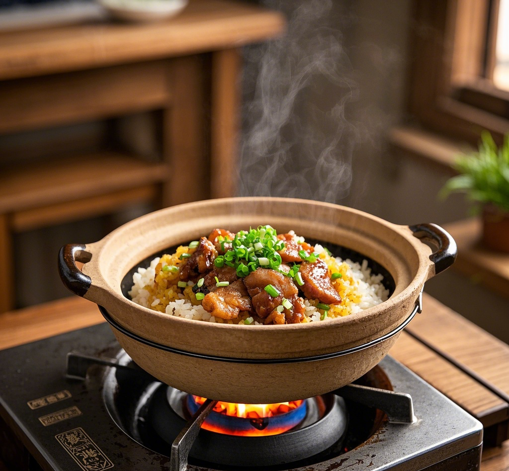 佳能拍摄肠粉 (1)