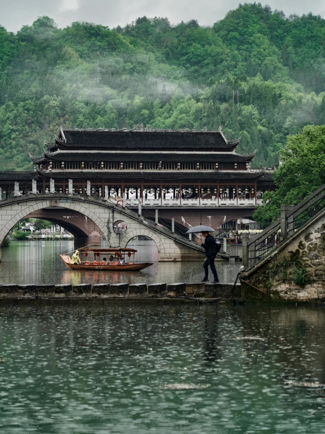被《国家地理》评为一生必去的地方！后悔才来_2_是钱钱Yaa_来自小红书网页版