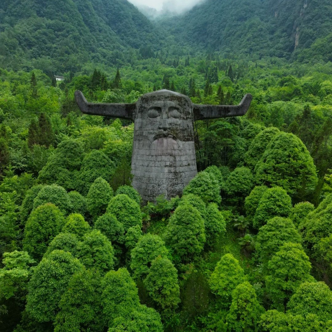 หนีร้อนไปสัมผัสความเย็น! Shennongjia: คำเชิญจากประเทศไทยสู่ห้องแอร์ธรรมชาติและดินแดนบริสุทธิ์ของจีน