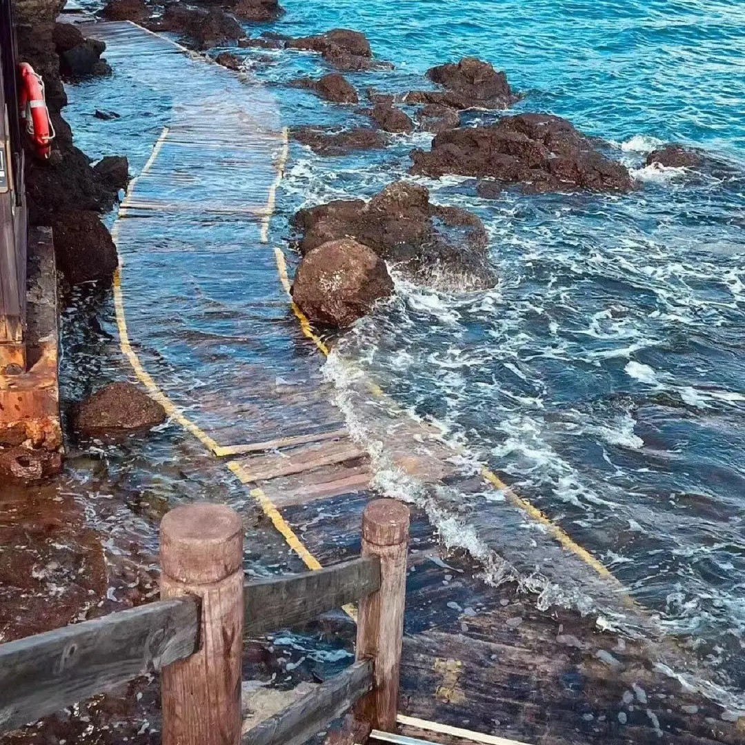 下一站！北海！总要去一趟北海吧~附攻略！_3_Vicki in SG_来自小红书网页版