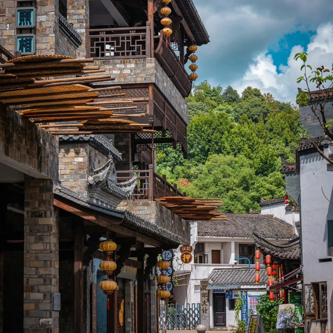 _2_婺源旅游新视界_来自小红书网页版