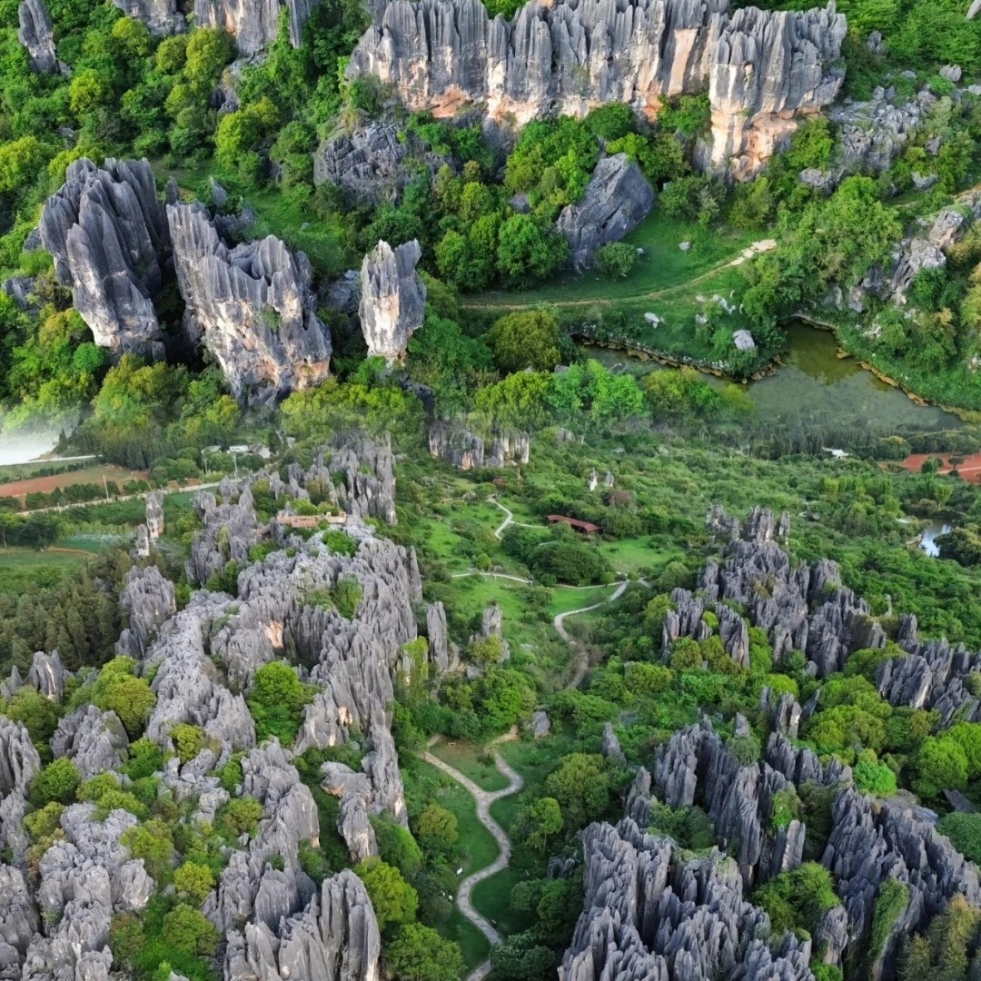 每日一个云南旅游景点攻略_1_旅拍日记_来自小红书网页版