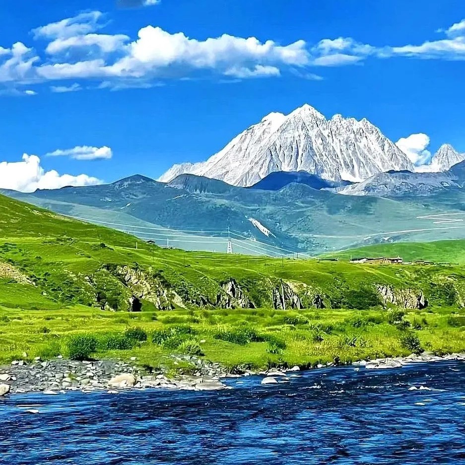 💫喀纳斯秘境🌊，邂逅人间仙境之美！_1_幸运。_来自小红书网页版