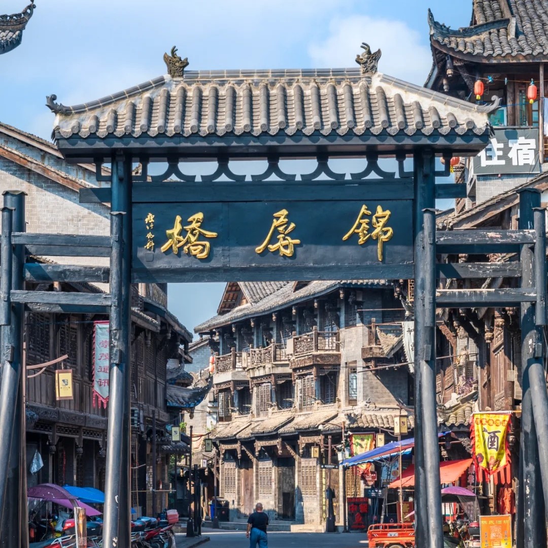 遂宁｜低调的中国观音文化之乡｜华夏城市篇_3_漠南客_来自小红书网页版