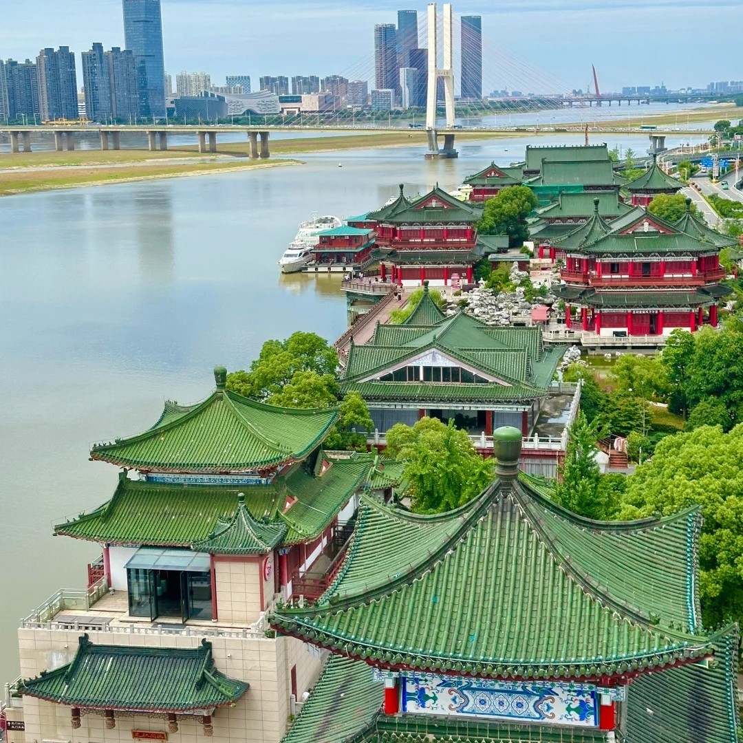 到此一游，打卡了_3_玛妮玛妮哄✨_来自小红书网页版