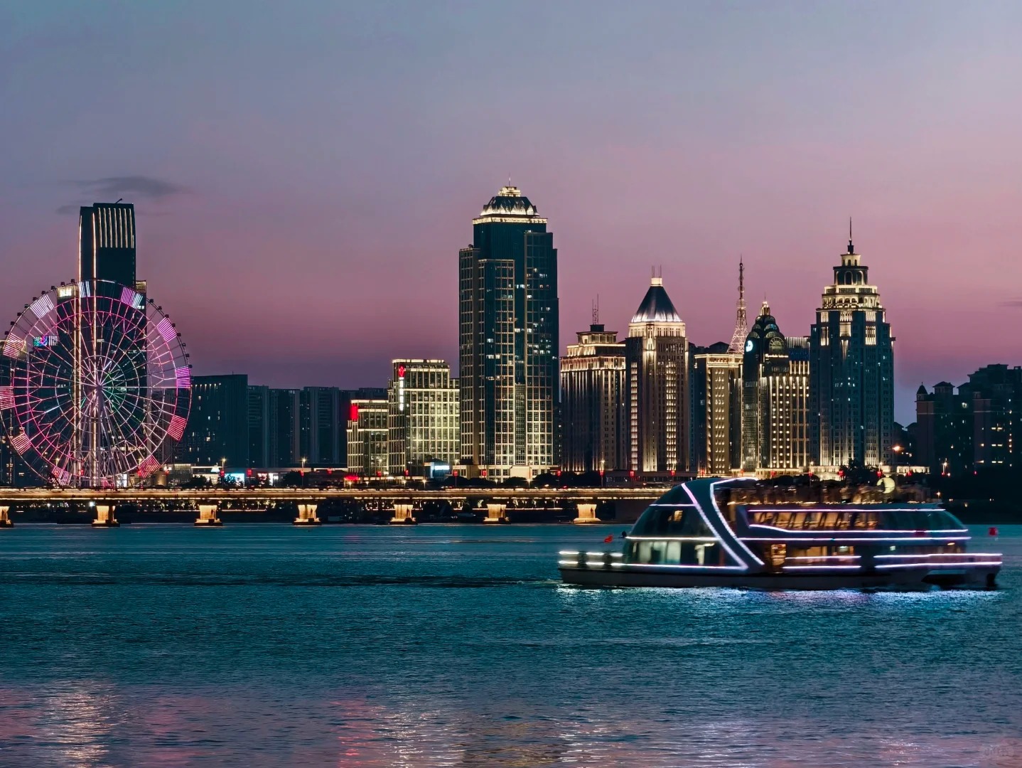南昌_江滩公园_日落的浪漫_2_噢噢_来自小红书网页版