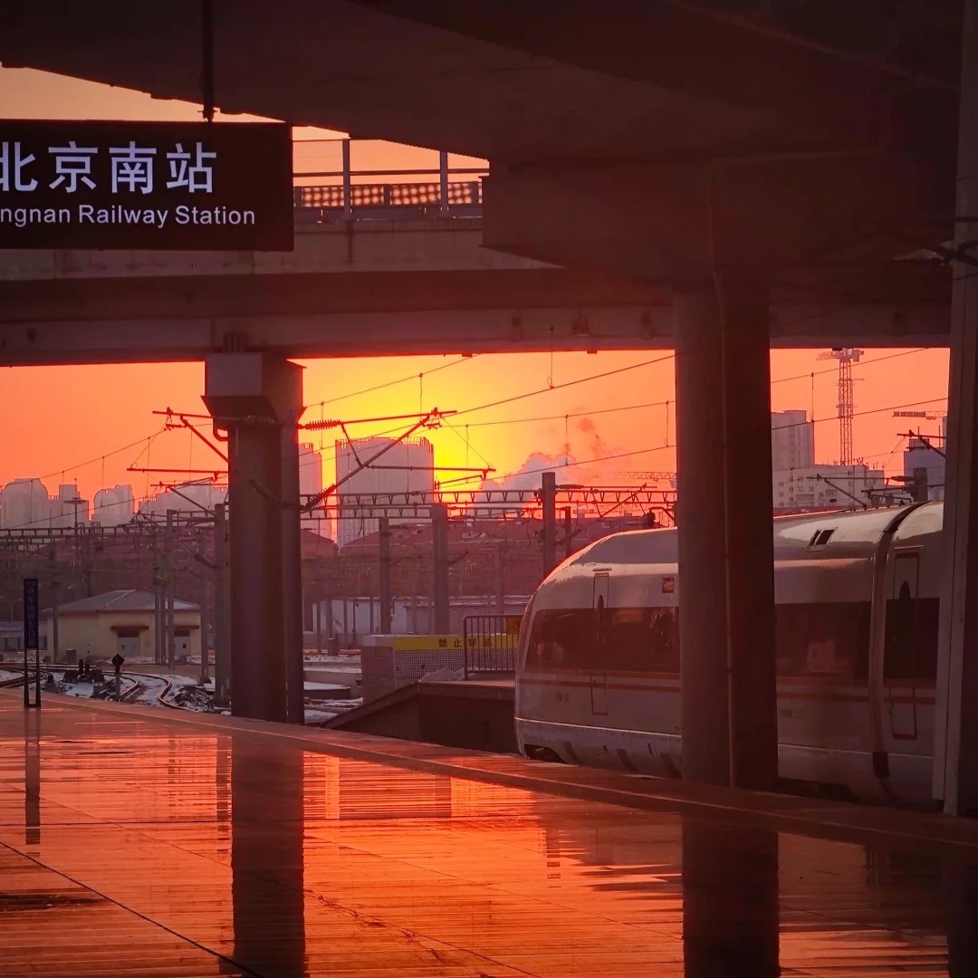 _1_起球的脑花_来自小红书网页版
