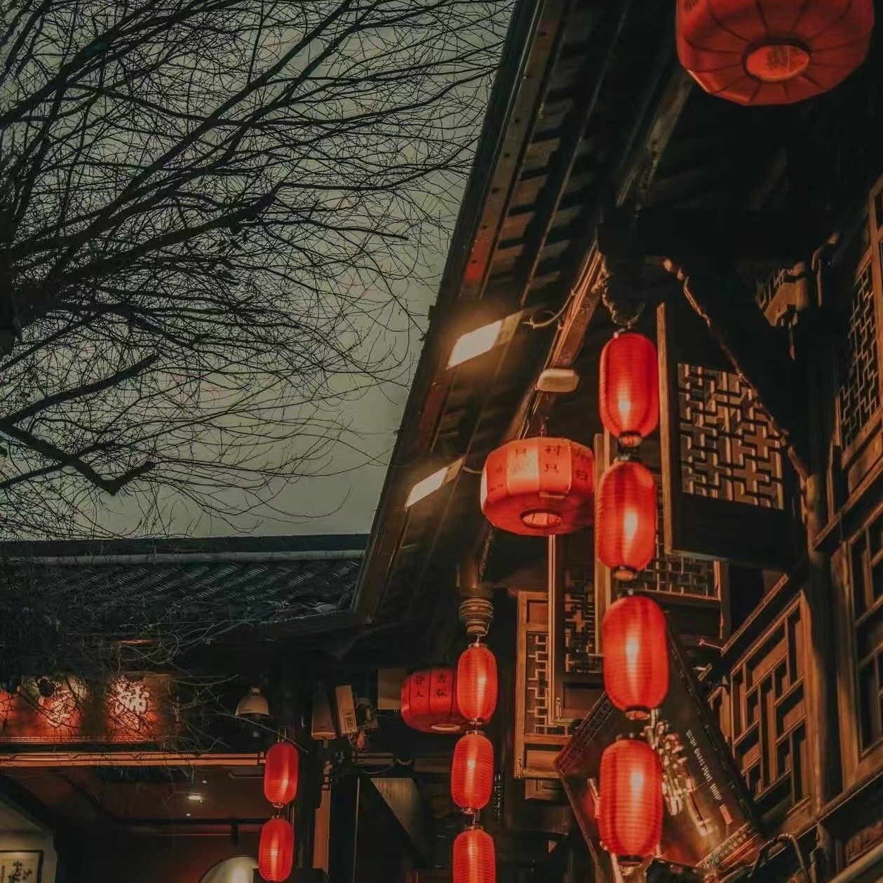 微信图片_20250212152725