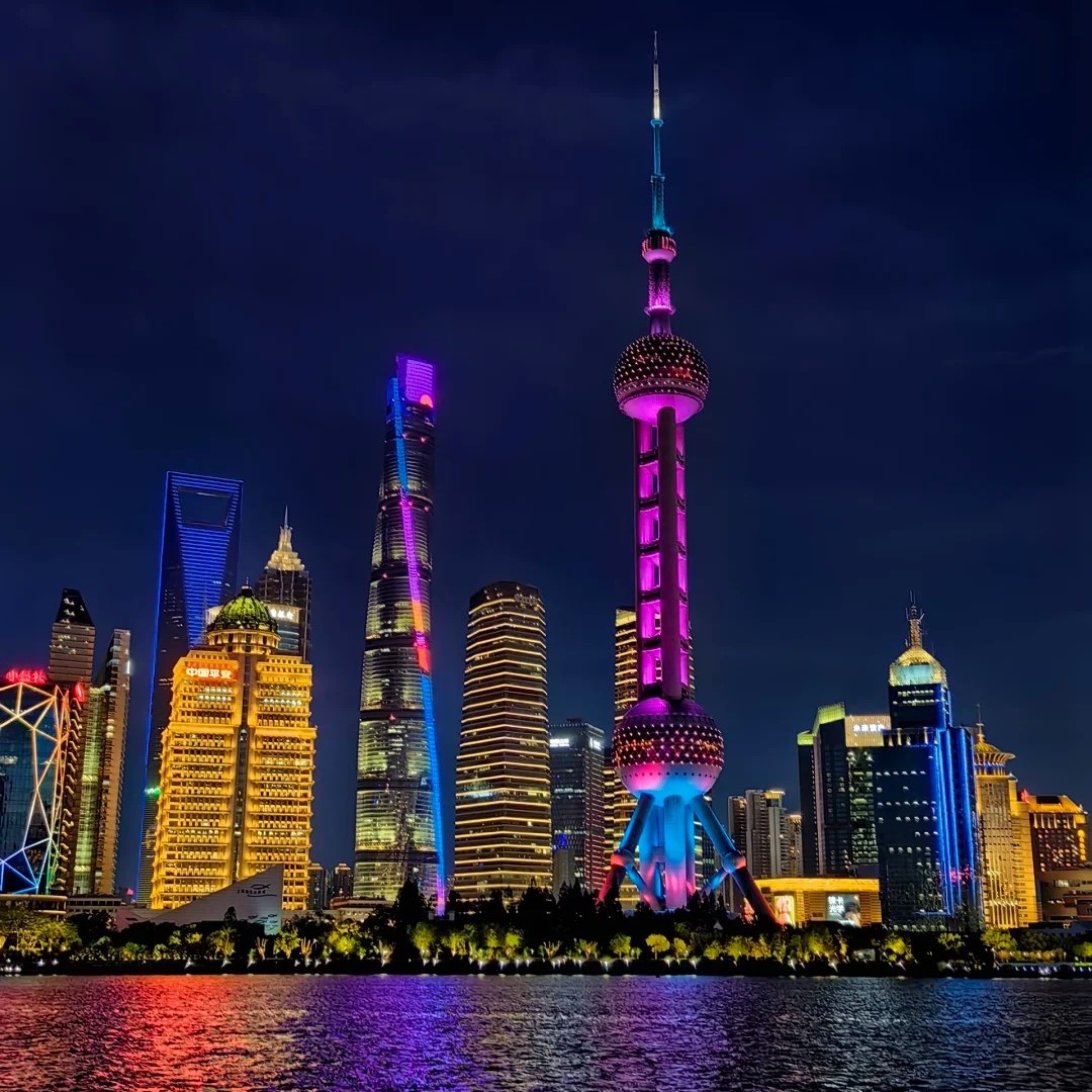 上海，不愧是e人之都，超赞的！_1_想不出名字_来自小红书网页版