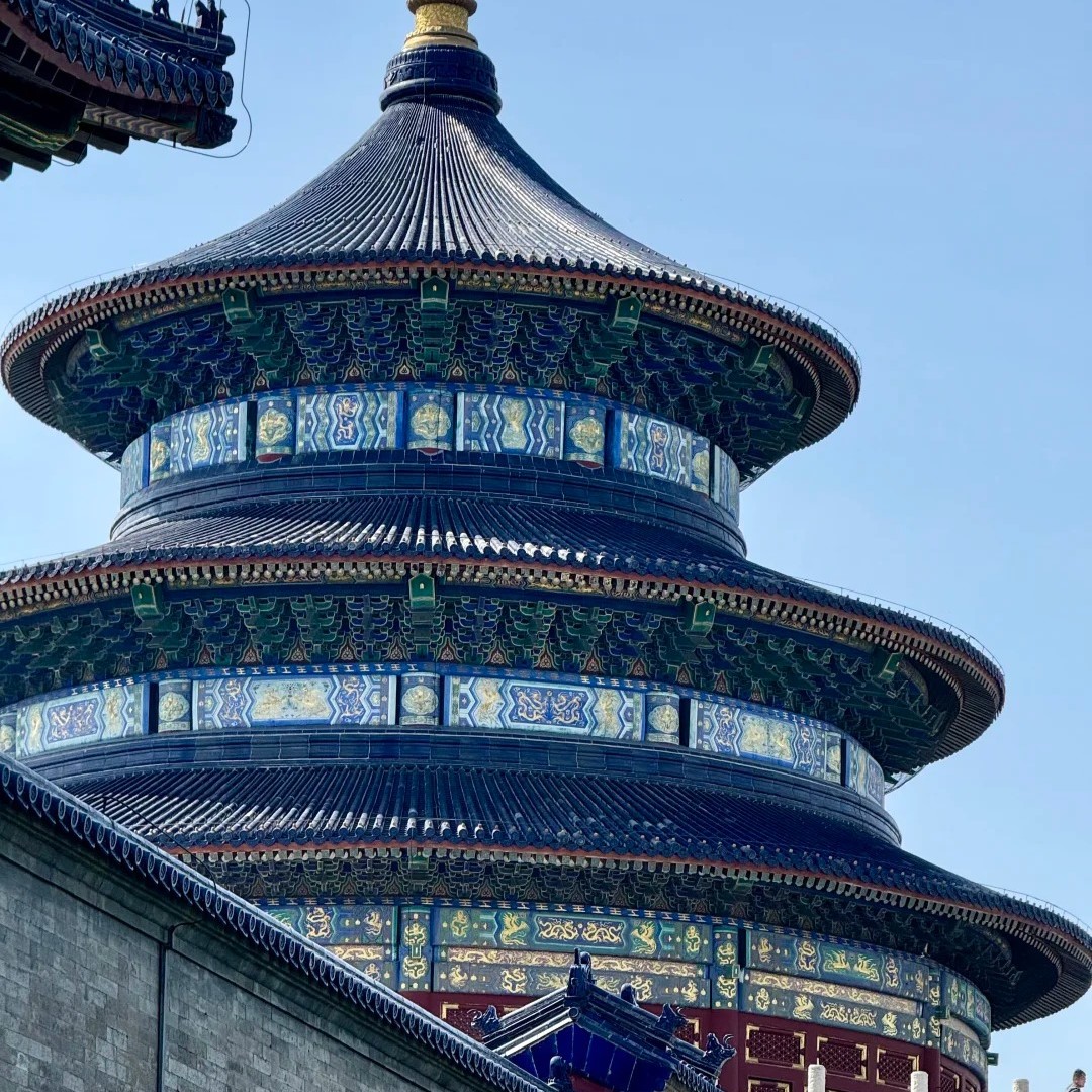 为了这18张live图特意来了趟北京🇨🇳_1_小兔叽🐰_来自小红书网页版