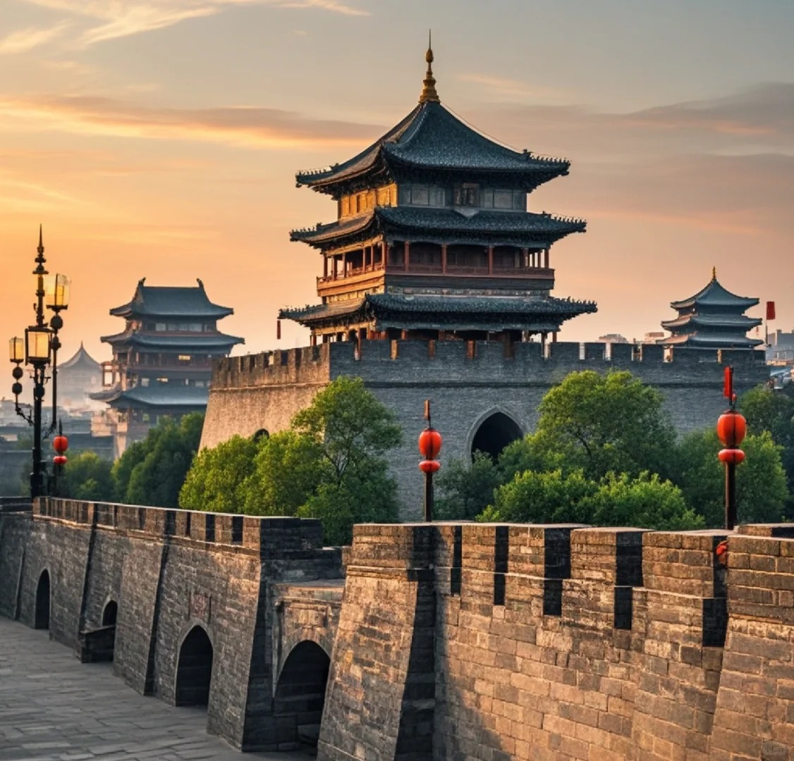 _1_时光旅行者_来自小红书网页版