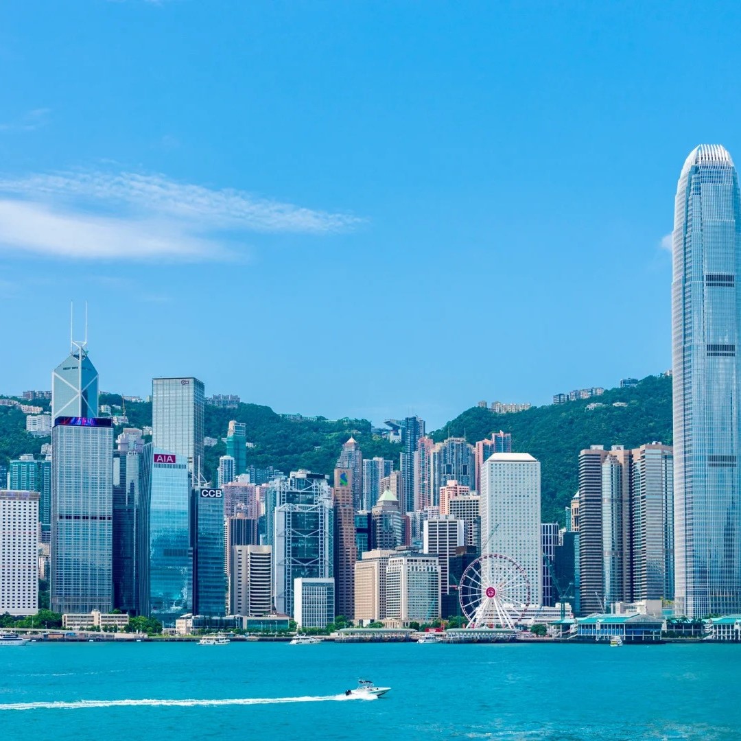 香港 出片的好地方_1_momo_来自小红书网页版