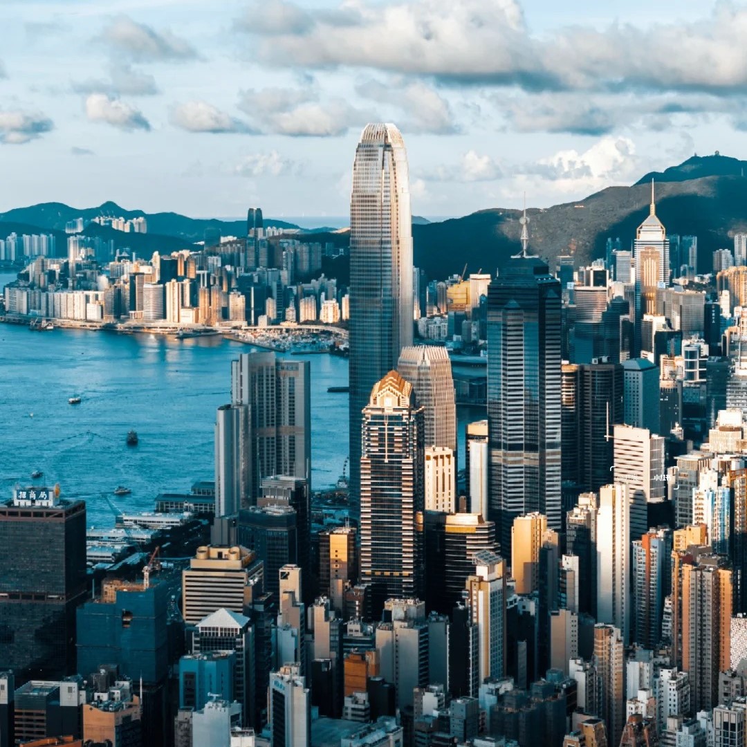 สำรวจฮ่องกง: China Travel Service พาคุณสัมผัสเสน่ห์ของไข่มุกแห่งตะวันออก